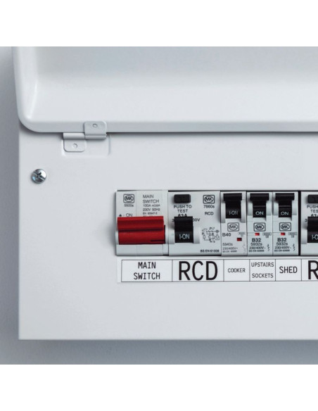 Brother pt-e560btvp drukarka etykiet termotransferowy 180 x 180 dpi 20 mm/s przewodowy i bezprzewodowy hse/tze bluetooth qwertz