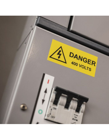 Brother pt-e560btvp drukarka etykiet termotransferowy 180 x 180 dpi 20 mm/s przewodowy i bezprzewodowy hse/tze bluetooth qwertz