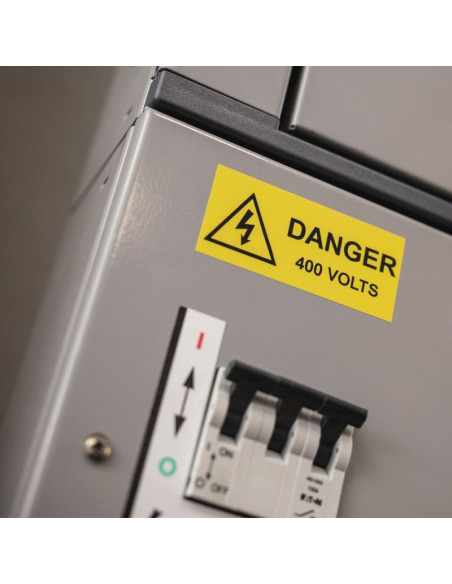 Brother pt-e560btvp drukarka etykiet termotransferowy 180 x 180 dpi 20 mm/s przewodowy i bezprzewodowy hse/tze bluetooth qwertz