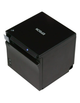 Drukarka epson tm-m30ii (112) usb black/ethernet bt ps eu