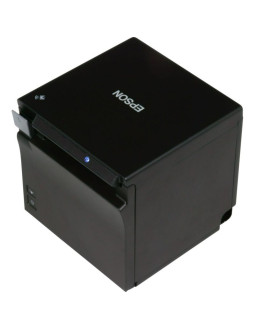 Drukarka epson tm-m30ii (112) usb black/ethernet bt ps eu 2