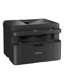 Drukarka brother dcp-l1660w 3 w 1 2