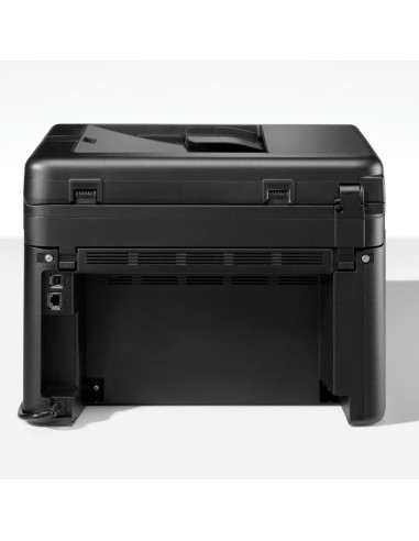 Drukarka brother dcp-l1660w 3 w 1