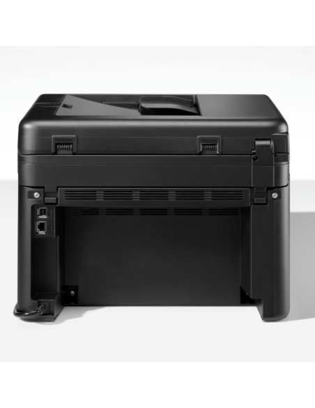 Drukarka brother dcp-l1660w 3 w 1