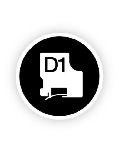 Dymo labelmanager ™ 420p abc uk