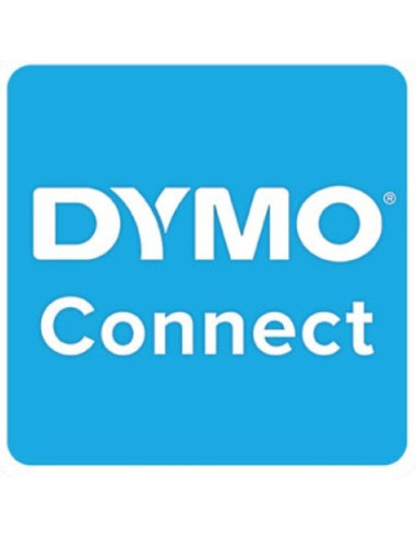 Dymo labelmanager ™ 420p abc uk