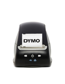 Dymo-drukarka etykiet lw550 turbo