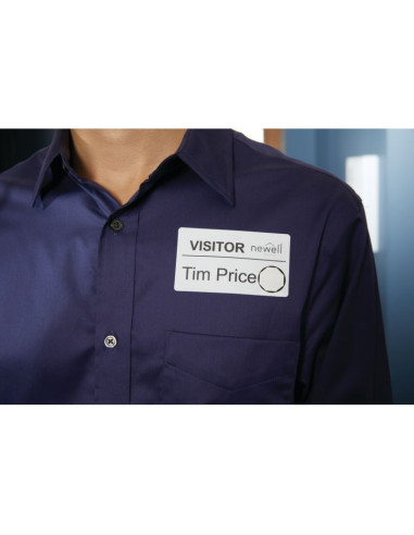 Dymo-drukarka etykiet lw550 turbo