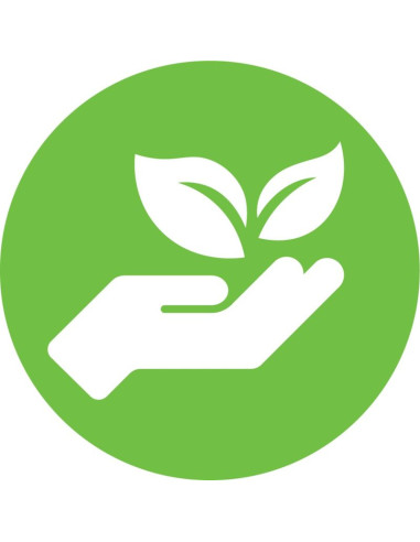 Dymo-drukarka etykiet lw550 turbo