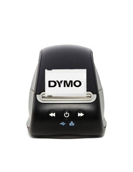 Dymo-drukarka etykiet lw550 turbo