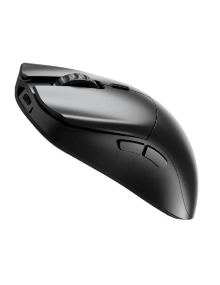 Bezprzewodowa mysz do gier glorious series 2 pro