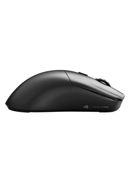 Bezprzewodowa mysz do gier glorious series 2 pro