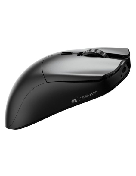 Bezprzewodowa mysz do gier glorious series 2 pro