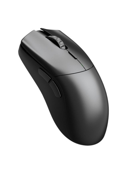 Bezprzewodowa mysz do gier glorious series 2 pro