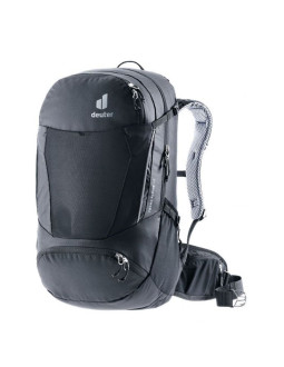 Plecak rowerowy deuter trans alpine 30