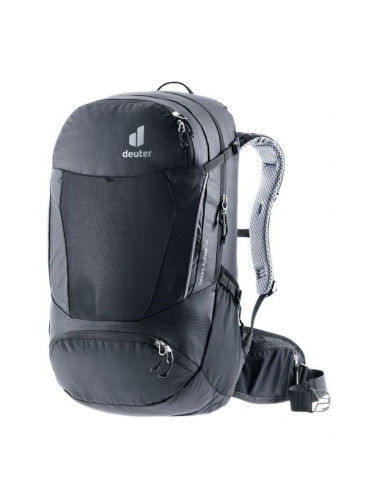 Plecak rowerowy deuter trans alpine 30