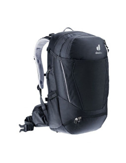 Plecak rowerowy deuter trans alpine 30 2