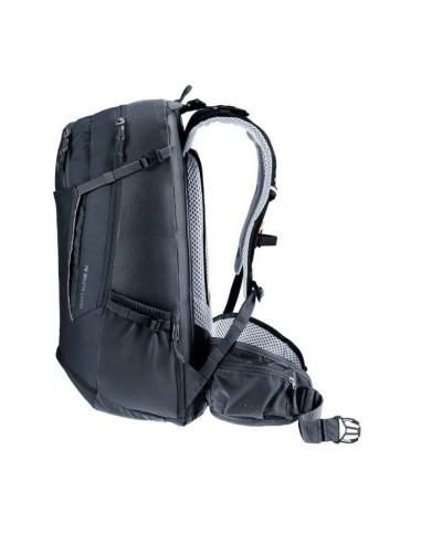 Plecak rowerowy deuter trans alpine 30