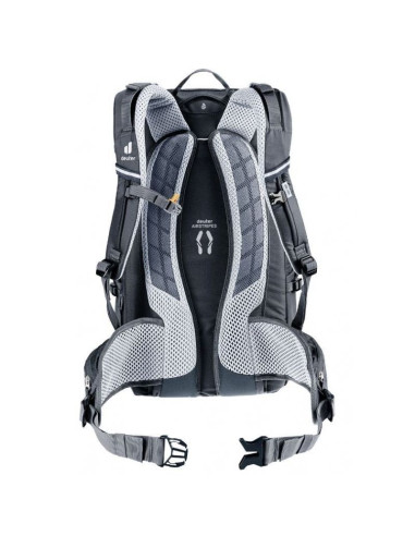 Plecak rowerowy deuter trans alpine 30