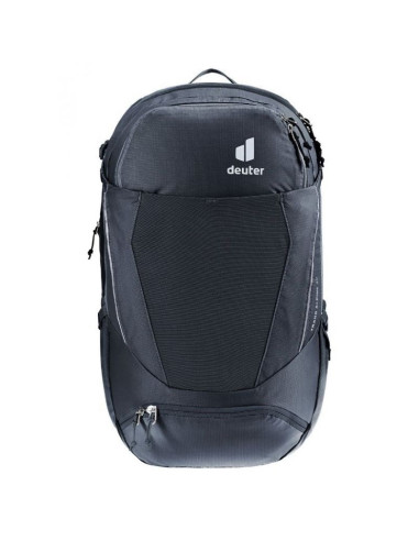 Plecak rowerowy deuter trans alpine 30