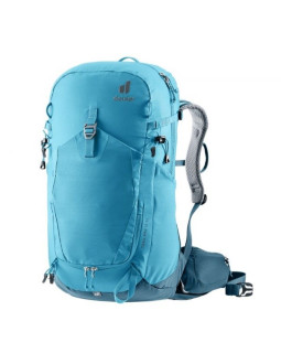 Plecak turystyczny deuter trail pro 31 sl w