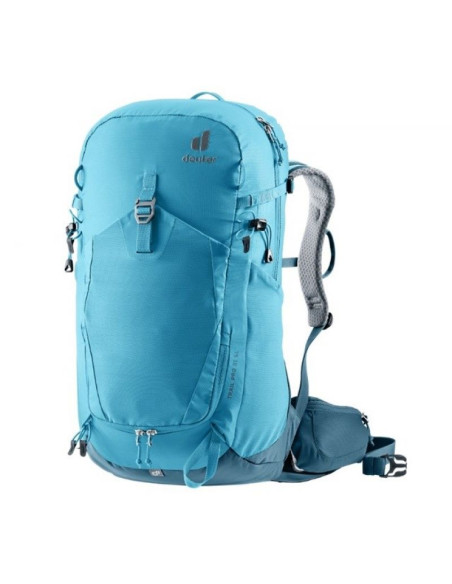 Plecak turystyczny deuter trail pro 31 sl w