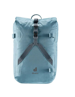 Plecak rowerowy deuter amager 25+5 2