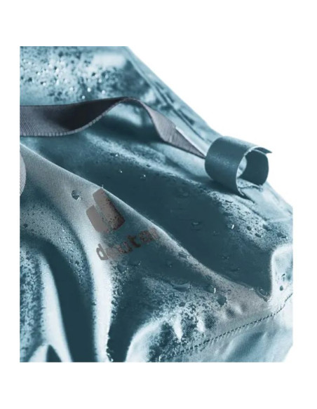 Plecak rowerowy deuter amager 25+5