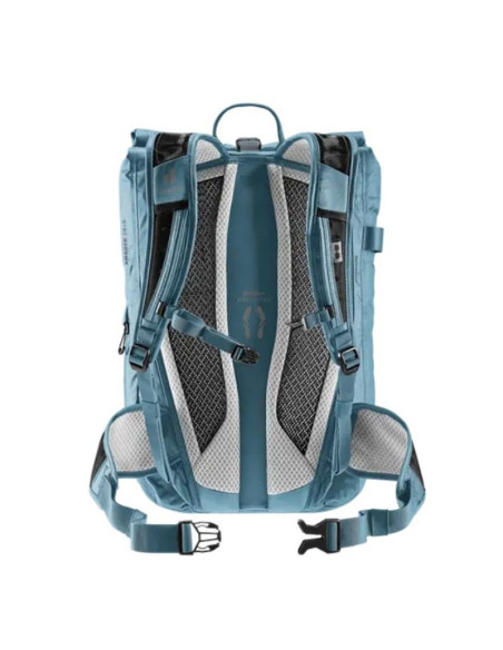 Plecak rowerowy deuter amager 25+5