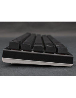 Ducky one 2 sf klawiatura gaming usb niemiecki czarny 2