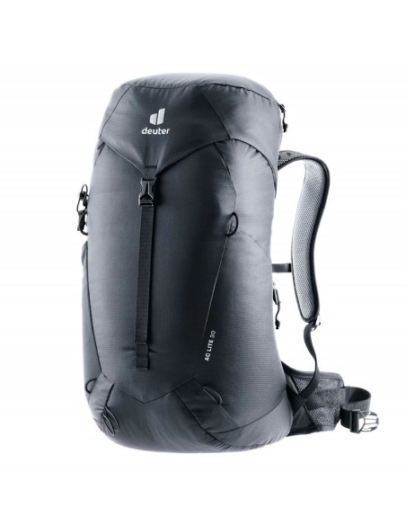 Plecak turystyczny deuter ac lite 30l 3421024
