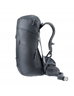 Plecak turystyczny deuter ac lite 30l 3421024 2