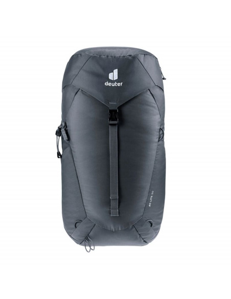 Plecak turystyczny deuter ac lite 30l 3421024