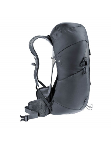 Plecak turystyczny deuter ac lite 30l 3421024