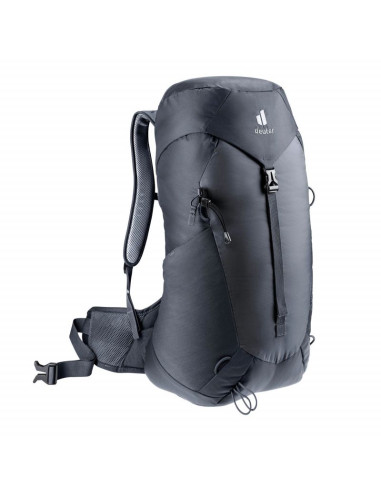 Plecak turystyczny deuter ac lite 30l 3421024