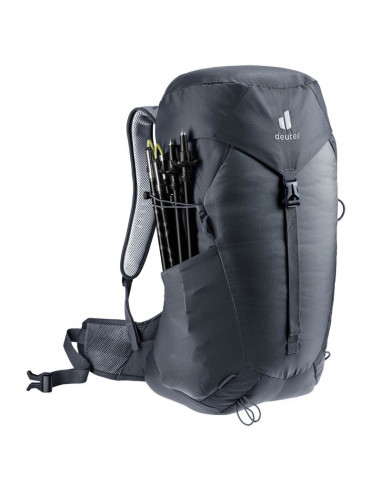 Plecak turystyczny deuter ac lite 30l 3421024
