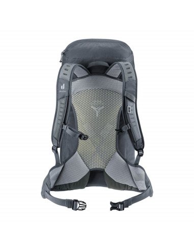 Plecak turystyczny deuter ac lite 30l 3421024