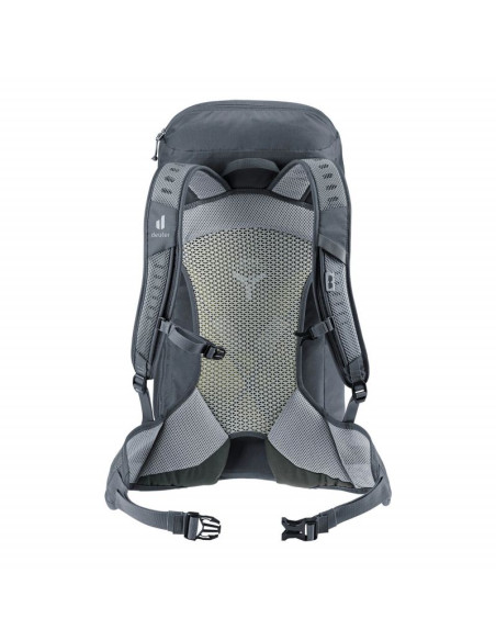 Plecak turystyczny deuter ac lite 30l 3421024