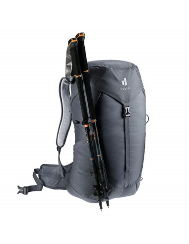 Plecak turystyczny deuter ac lite 30l 3421024