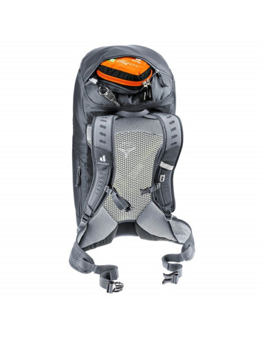 Plecak turystyczny deuter ac lite 30l 3421024