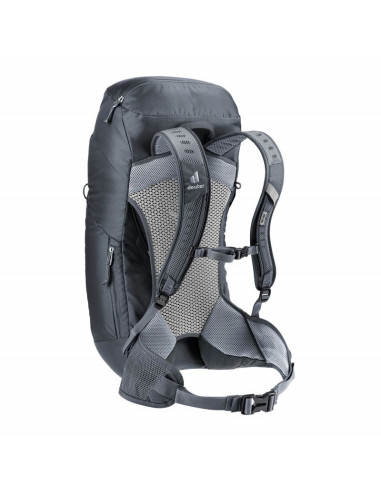 Plecak turystyczny deuter ac lite 30l 3421024
