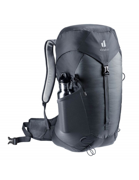 Plecak turystyczny deuter ac lite 30l 3421024