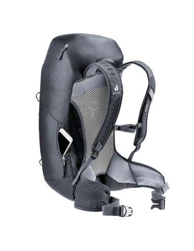 Plecak turystyczny deuter ac lite 30l 3421024