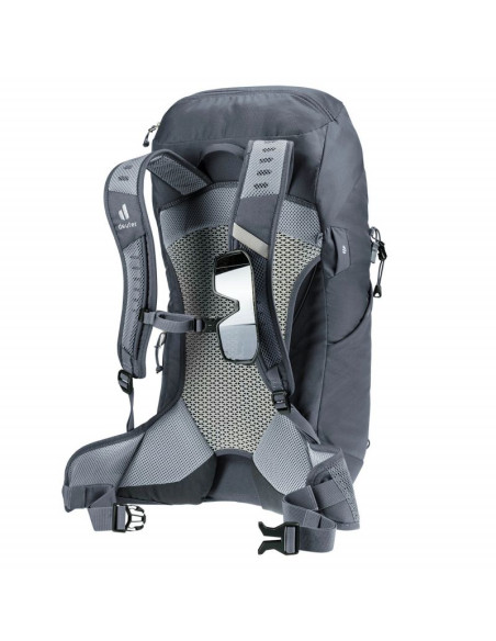 Plecak turystyczny deuter ac lite 30l 3421024