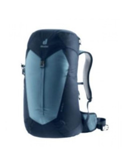 Plecak turystyczny deuter ac lite 30 342102413740