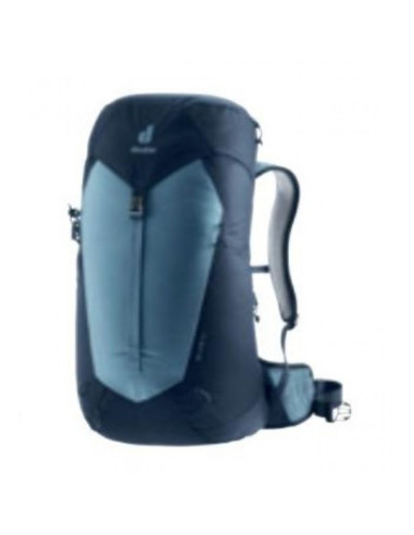 Plecak turystyczny deuter ac lite 30 342102413740