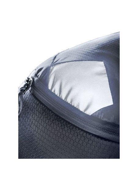 Plecak rowerowy deuter race air 14+3