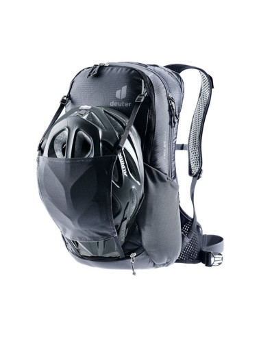 Plecak rowerowy deuter race air 14+3