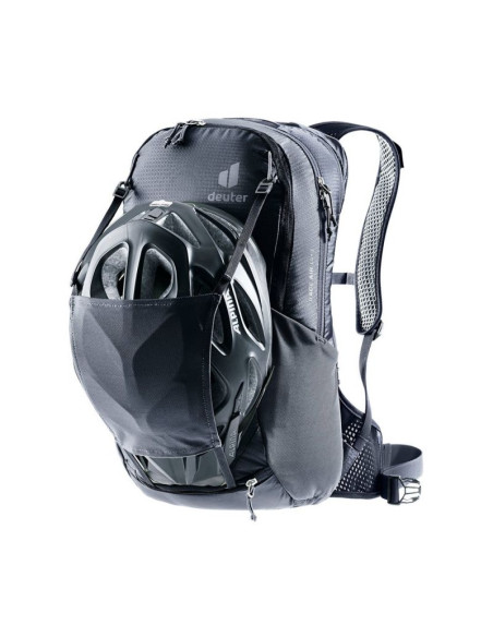 Plecak rowerowy deuter race air 14+3