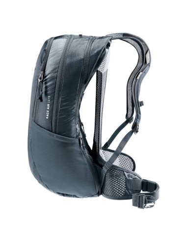 Plecak rowerowy deuter race air 14+3
